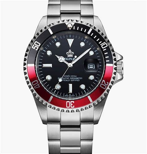 etsy rolex replica